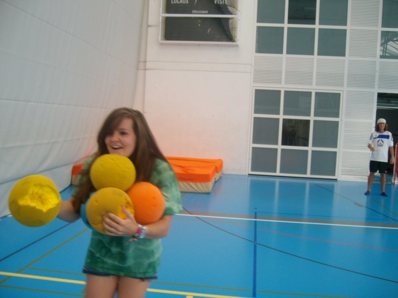 Village Camps International Summer Camp VDC Geneva 2016-08-12 https://www.villagecamps.com/journals_admin/images/341-23-Picture 022.jpg Village Camps International Summer Camp VDC Geneva 2016-08-12 https://www.villagecamps.com/journals_admin/images/341-23-Picture 022.jpg